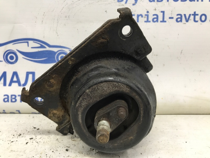 Подушка ДВС Toyota Prado J120 3.0 DIESEL 1KDFTV 2002 (б/у) Киев - изображение 3