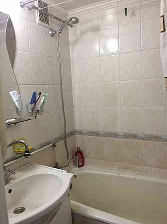 долгосрочная аренда комната Киев, Голосеевский, 4000 грн./мес. Київ