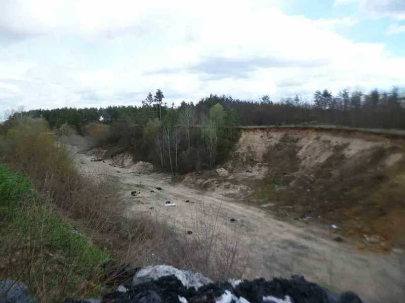 продажа земля сельскохозяйственного назначения Бориспольский, Вороньков, 250000 грн.  - зображення 8