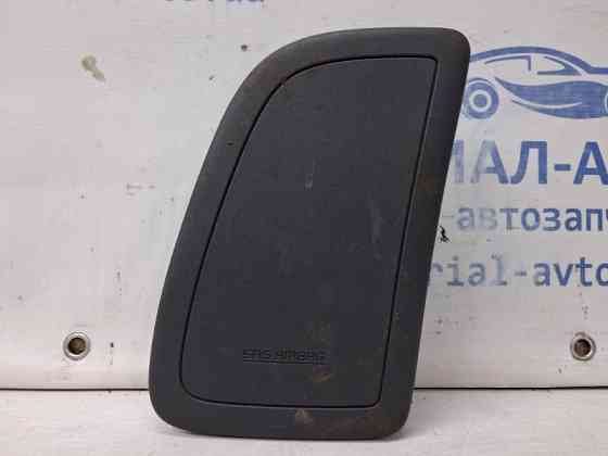 Подушка безопасности в кресло Suzuki SX4 2006-2014 85850-79J00-S1S (Арт. 65077) Киев