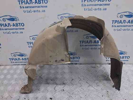 Подкрылок задний левый Kia Ceed 2006-2012  (Арт. 78562) Киев