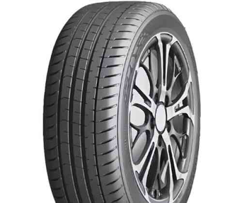 235/45 R18 Doublestar Maximum DH03 98W Легкова шина Киев