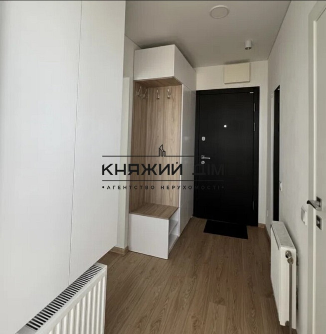 Оренда смарт-квартири у ЖК Амурський. Код об'єкту:11200192 Київ - зображення 9