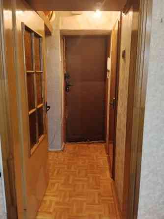 Без %.Площадь Шевченко. Продам гостинку. Киев