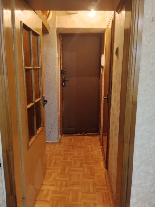 Без %.Площадь Шевченко. Продам гостинку. Киев - изображение 1