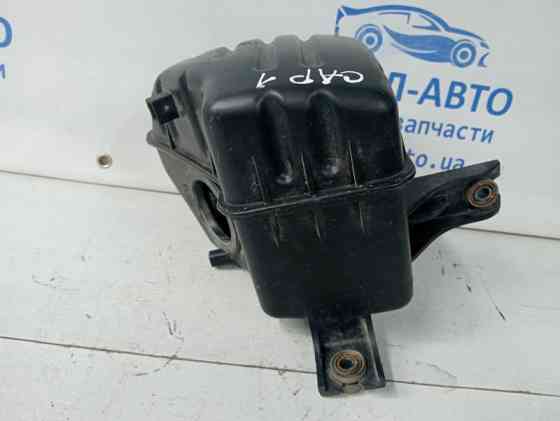 Резонатор воздушного фильтра Chevrolet Captiva C100 2.4 БЕНЗИН Z24SED 2006 (б/у) Киев