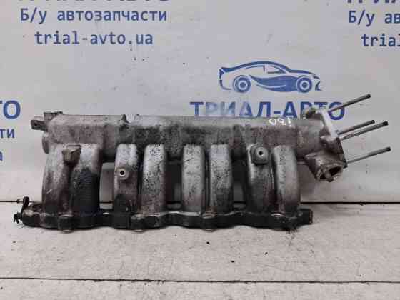 Коллектор впускной металл Hyundai I30 FD 1.6 DIESEL D4FB 2007 (б/у) Киев