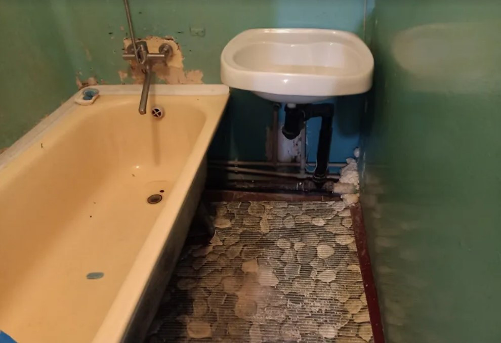 Продам. 3-к.кв. 9/10, Левобережный-3. Донецкое шоссе Дніпро - зображення 8