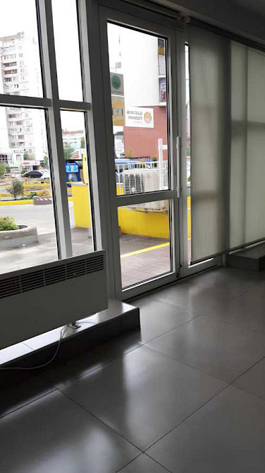 продажа офисное помещение Киев, Дарницкий, 130000 $ Киев - изображение 9