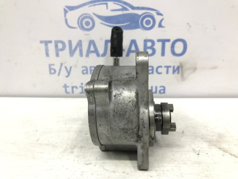 Насос вакуумный Mazda 6 GJ 2.2 DIESEL 2012 (б/у) Київ - зображення 2