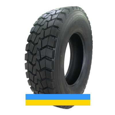 235/75 R17.5 Roadlux R335D 143/141J Ведуча шина Киев - изображение 2