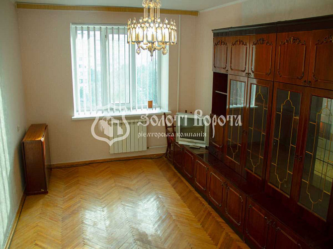 продажа 1-к квартира Киев, Оболонский, 59000 $ Киев - изображение 2
