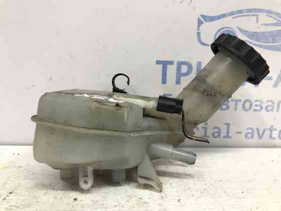 Бачок главного тормозного цилиндра Mitsubishi ASX GA 1.8 DIESEL 4N13 2010 (б/у) Київ