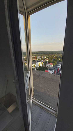 продажа 1-к квартира Киево-Святошинский, Гостомель, 31500 $ Гостомель - изображение 8