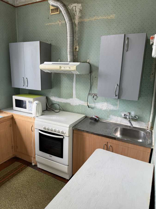 долгосрочная аренда 2-к квартира Днепр, Центральный, 9000 грн./мес. Дніпро - зображення 1