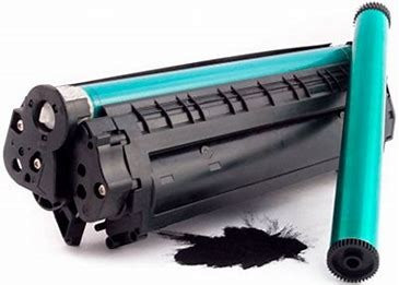 Заправка та регенерація картриджів Дніпро - зображення 1