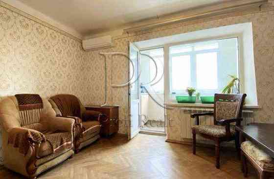 продажа 2-к квартира Киев, Шевченковский, 57000 $ Київ