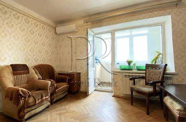 продажа 2-к квартира Киев, Шевченковский, 57000 $ Київ - зображення 6