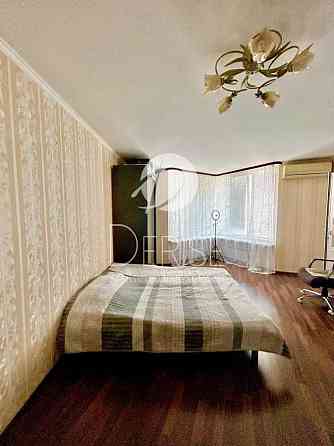 продажа 1-к квартира Киев, Дарницкий, 75000 $ Киев