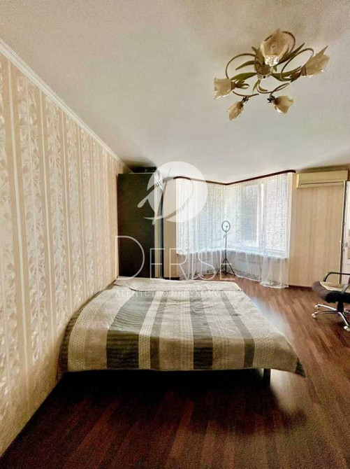 продажа 1-к квартира Киев, Дарницкий, 75000 $ Київ - зображення 3