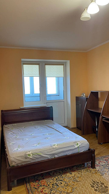 Оренда 2 кімн квартири вул. Відінська Ровно - изображение 7