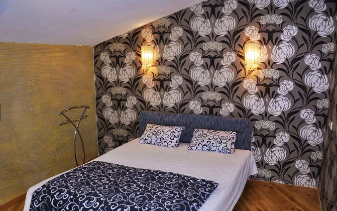 Сдам дом с бассейном посуточно, Русановские Сады,116 Київ - зображення 10