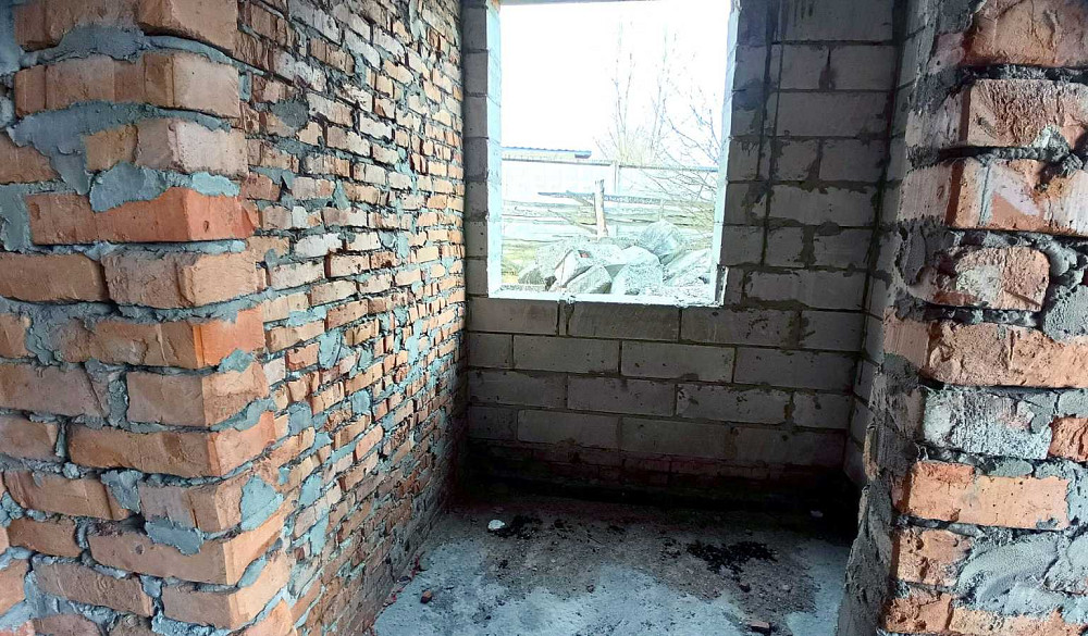 продажа 6-к дом Макаровский, Березовка, 50000 $  - изображение 8