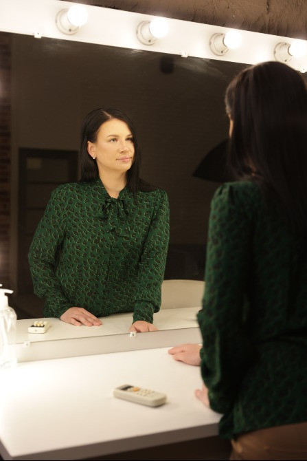 Урологічний массаж простати Київ - зображення 5