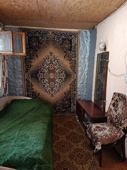 Зимний домик в светлом Одеса - зображення 3