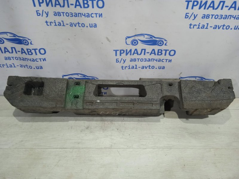 Абсорбер задний Nissan Qashqai 2006-2013 85090JD00A (Арт. 12317) Киев - изображение 2