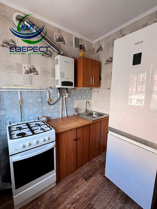 Продаж 3-кімнатної квартири | вул. Львівська | м. Луцьк Луцьк - зображення 10
