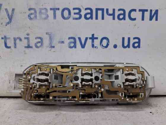 Плафон передний Nissan Qashqai 2006-2013 26430BC001 (Арт. 63028) Київ