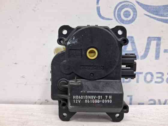Сервопривод Mazda 3 2003-2009 8610000990 (Арт. 61564) Киев