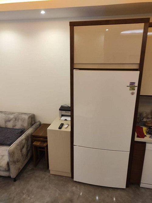 Продам квартиру в Турции, Махмутлар Днепр - изображение 8