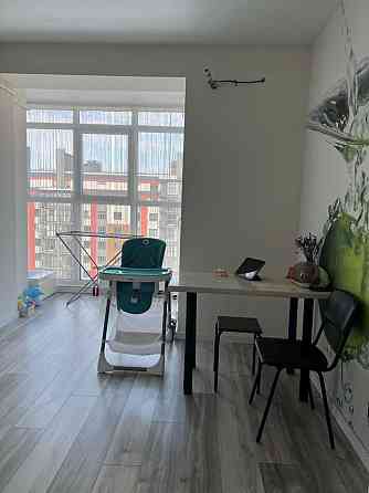 продажа 2-к квартира Хмельницкий, 83000 $ Хмельницький