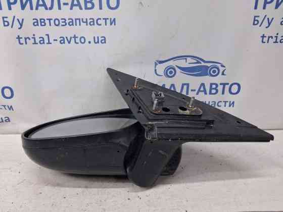 Зеркало левое Hyundai I30 2007-2012 876102L100 (Арт. 78267) Киев