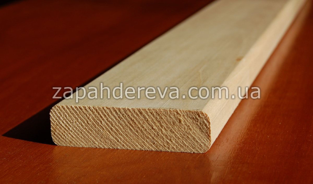 Лежак для сауни, бані = брус полок Луцк - изображение 2