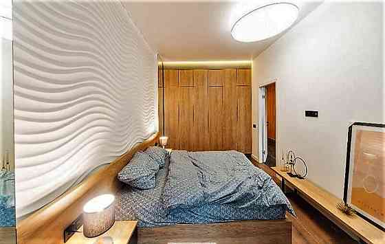 Комісія 25% здається 1-кім ЖК Сонячна Рівьєра М-Слобідська, 3А Київ