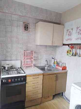 долгосрочная аренда 2-к квартира Киев, Святошинский, 11000 грн./мес. Київ