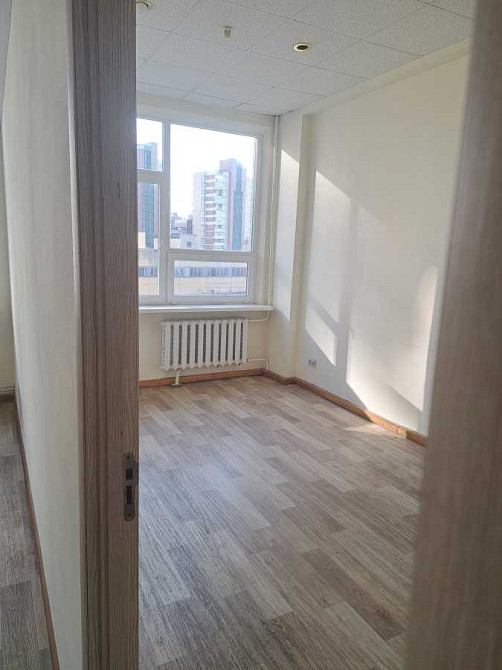 долгосрочная аренда офисное помещение Киев, Печерский, 38700 грн./мес. Київ - зображення 12