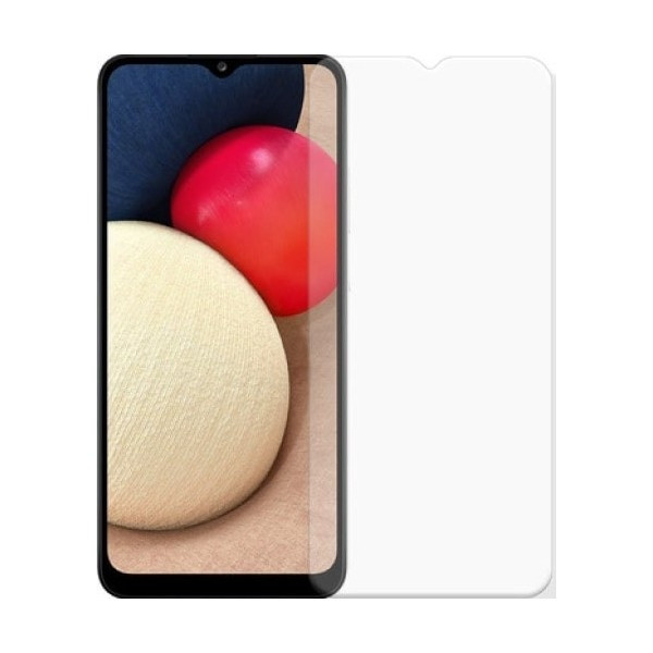 Захисна гідрогелева плівка DM для Samsung A02S Матова (Код товару:18843) Харків - зображення 1