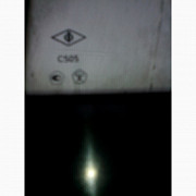 Вольтметры С-505. -1шт. 350грн Харків