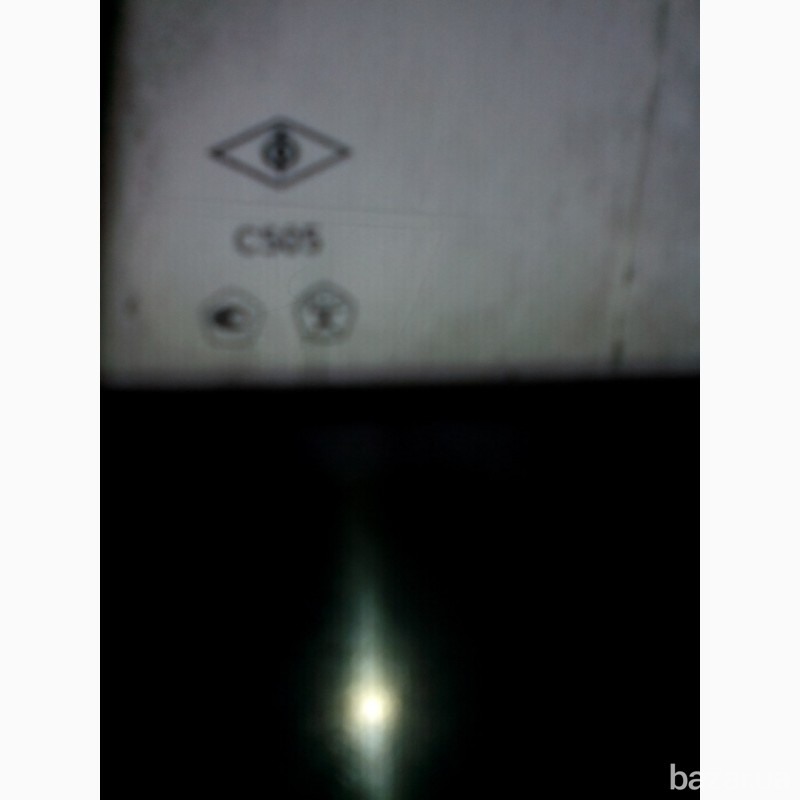 Вольтметры С-505. -1шт. 350грн Харьков - изображение 2