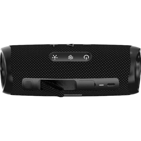 Колонка Proove Rumble 20W (APP) Black (PSRM2001AP01) Харків - зображення 2