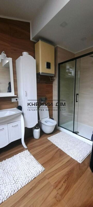Продаж 4-кімнатної дворівневої квартири ЖК Кришталеві джерела №21147523 Київ - зображення 11