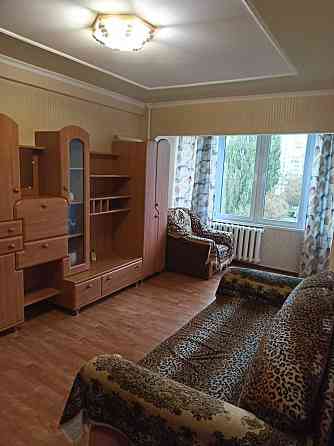 долгосрочная аренда 1-к квартира Киев, Днепровский, 13000 грн./мес. Київ