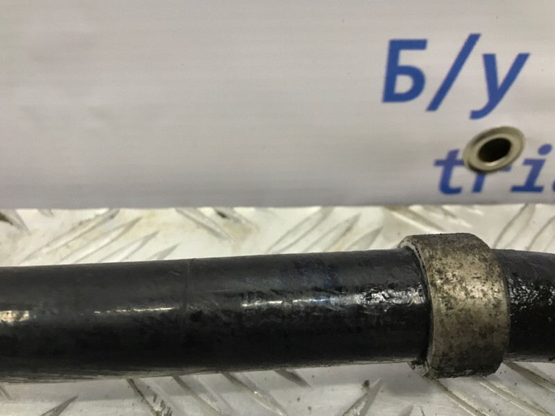 Стабилизатор передний Nissan Qashqai 2013-2022 546114EA0B (Арт. 48739) Київ - зображення 5