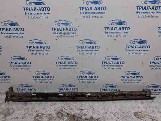 Накладка порога внешняя правая Mazda CX 7 2006-2012 EG2151P40 (Арт. 79193) Київ
