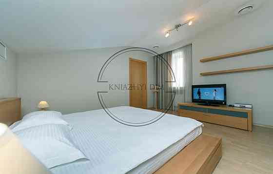 Сдам 4к квартиру на ул. Заньковецкой, 6, м. Крещатик. КОД ОБЪЕКТА 11195542 Київ