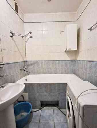 продажа 2-к квартира Васильковский, Васильков, 48000 $ Васильків